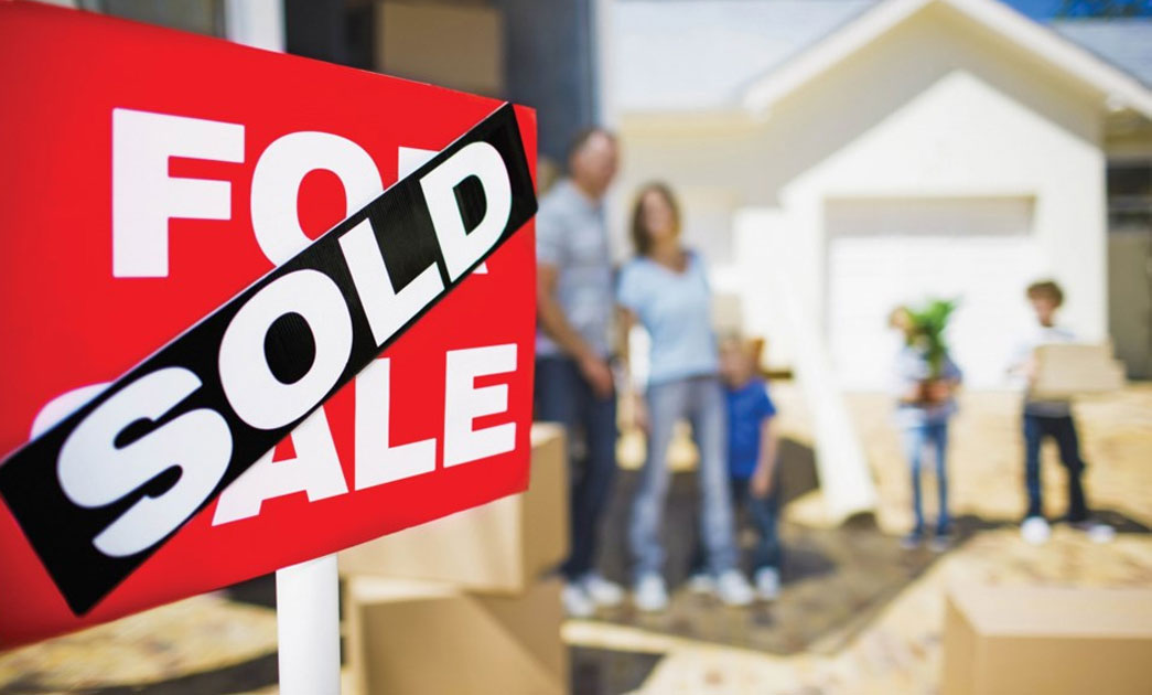 Selling Your Property in Melbourne: Tips for a Successful Sale