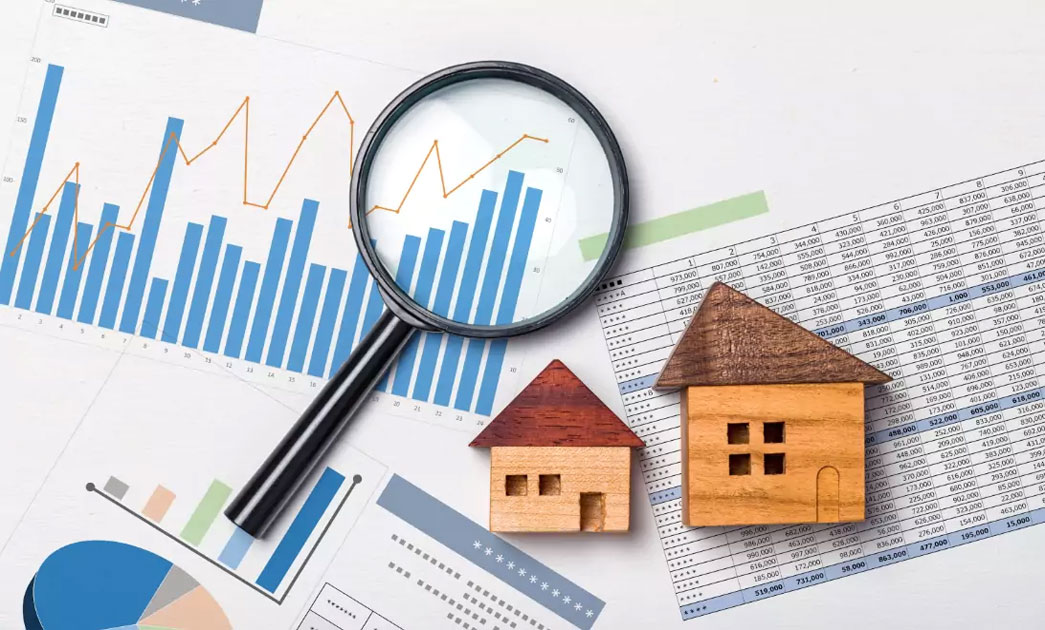 Brevard County Real Estate Market Trends: What You Need to Know