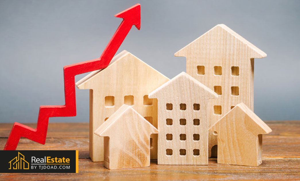 Navigating the Real Estate Market Trends