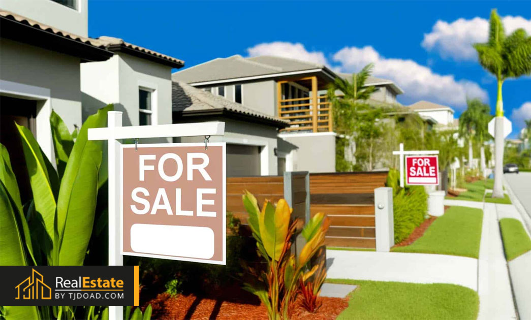 Navigating the Florida Real Estate Market: Expert Tips for Buying and Selling Properties