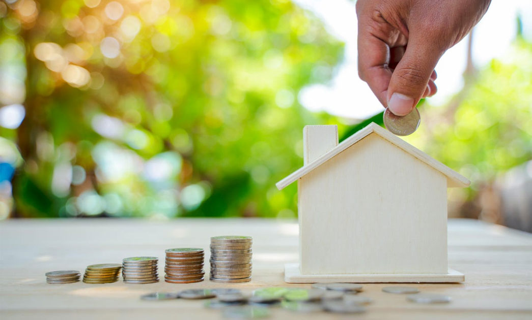 Investing in Brevard County Real Estate: Why It's a Smart Choice